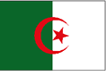Algeria