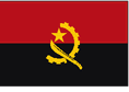 Angola
