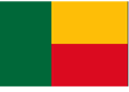 Benin