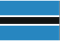 Botswana