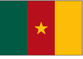 Camerun