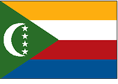 Comores