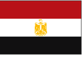 Egitto