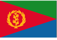 Eritrea