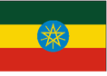 Etiopia