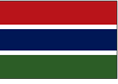 Gambia