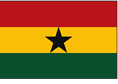 Ghana