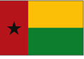 Guinea-Bissau