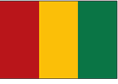 Guinea