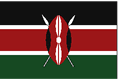 Kenia