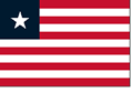 Liberia