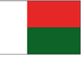 Madagascar