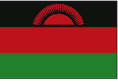 Malawi