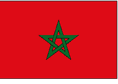 Marocco