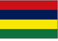 Mauritius