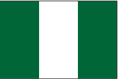 Nigeria