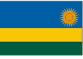 Rwanda