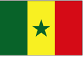 Senegal