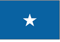 Somalia