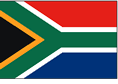 Sud-Africa