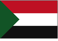 Sudan