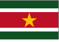 Suriname