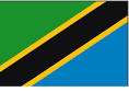 Tanzania