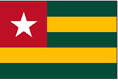 Togo
