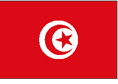 Tunisia