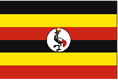 Uganda