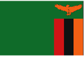 Zambia