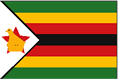 Zimbabwe