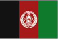 Afghanistan