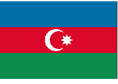 Azerbaijan