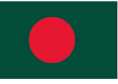 Bangladesh