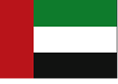 Emirati Arabi