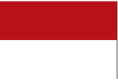 Indonesia