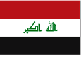 Iraq