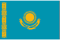 Kazakhstan