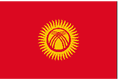 Kyrgyzstan