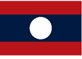 Laos