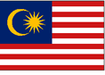 Malesia