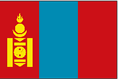 Mongolia