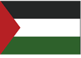 Palestina