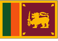 Sri-Lanka