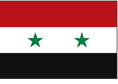 Syria