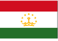 Tajikistan