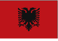 Albania