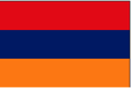 Armenia