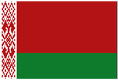 Bielorussia